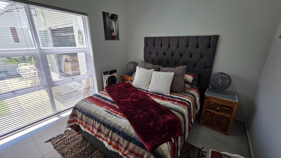 3 Bedroom Property for Sale in Island View Western Cape